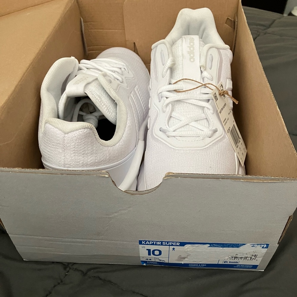 adidas Kaptir Super Men's Sneakers